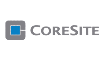 High-Performance UK Bare Metal Dedicated Servers | eServers
