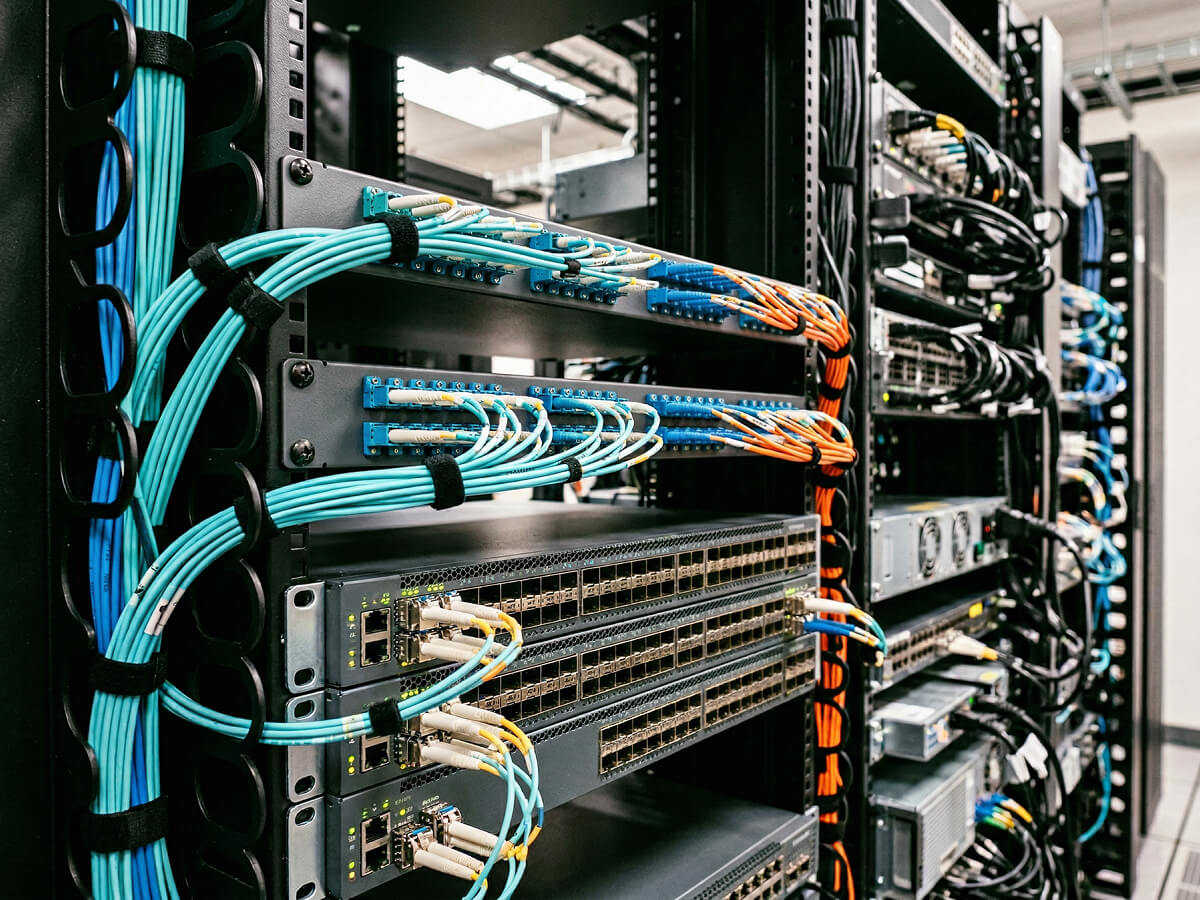 250Gbps free DDoS protection providing secure and uninterrupted uptime infrastructure