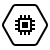 Stateless Kubernetes & In-Memory Compute