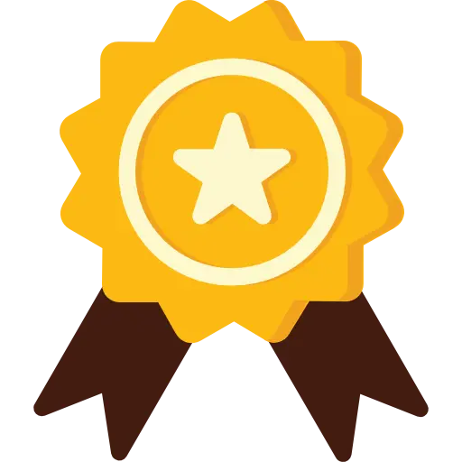 Scalable Virtual Servers